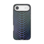 Scales — iPhone Air MagSafe Case - US 82440