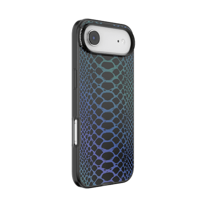 Scales — iPhone Air MagSafe Case - US 82440