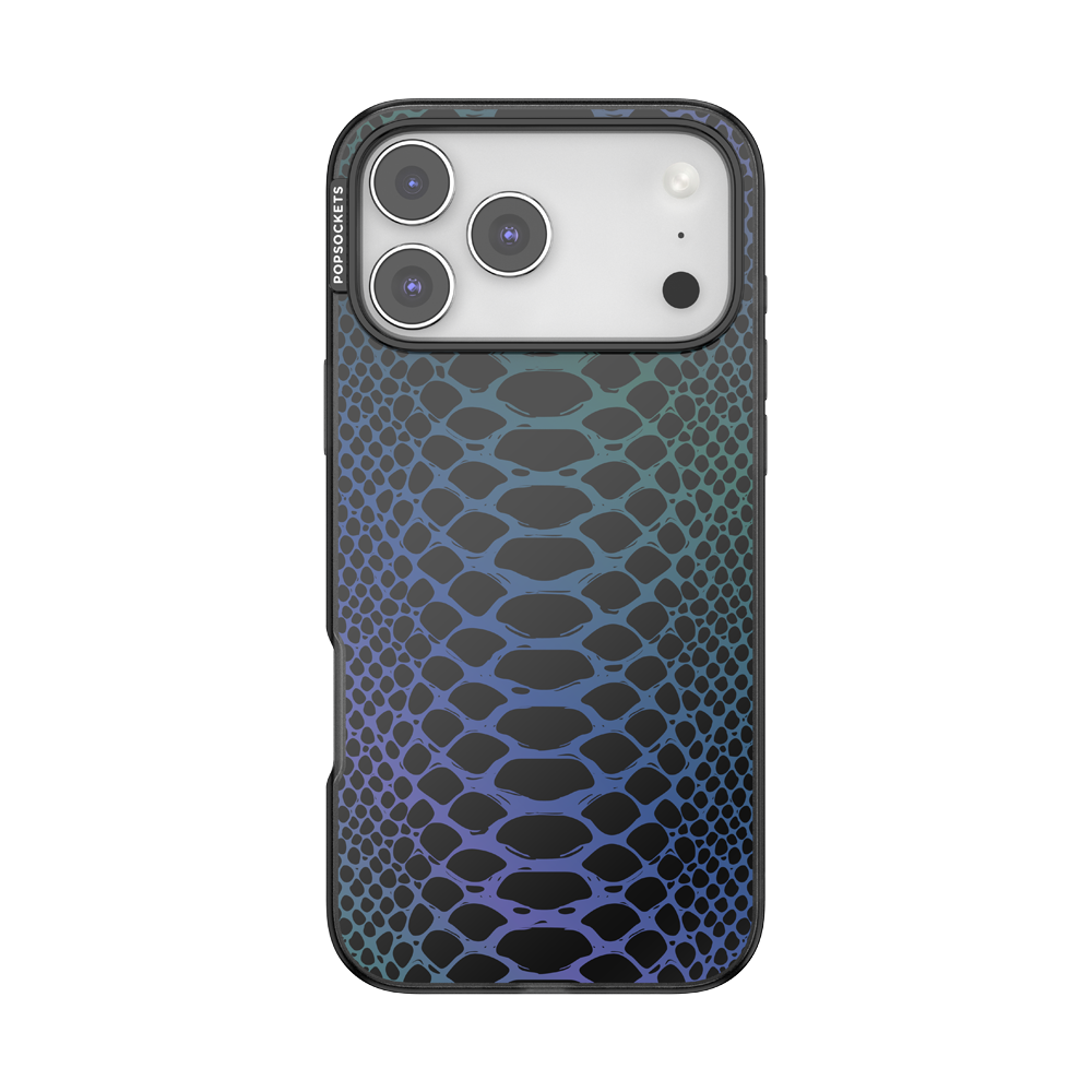 Scales — iPhone 17 Pro Max MagSafe Case - US 23628