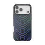 Scales — iPhone 17 Pro Max MagSafe Case - US 18930