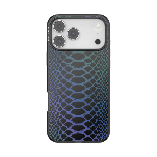 Scales — iPhone 17 Pro Max MagSafe Case - US 18930