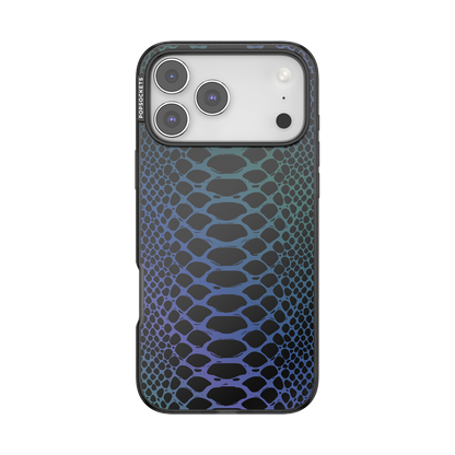 Scales — iPhone 17 Pro Max MagSafe Case - US 08184