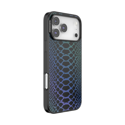 Scales — iPhone 17 Pro Max MagSafe Case - US 23628
