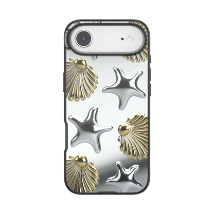 Seashore — iPhone Air MagSafe Case - US 60466