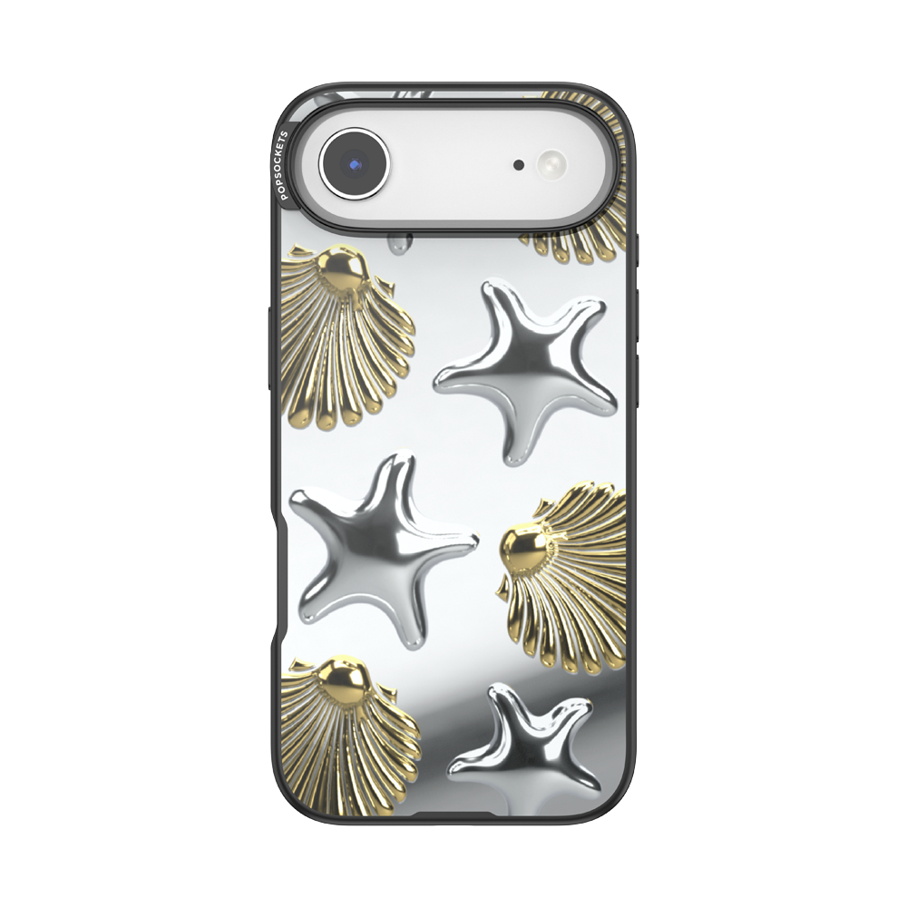 Seashore — iPhone Air MagSafe Case - US 43659