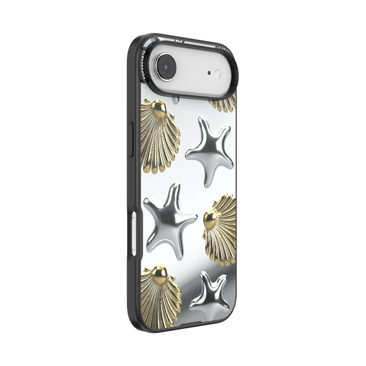 Seashore — iPhone Air MagSafe Case - US 60466