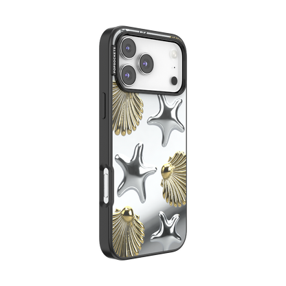 Seashore — iPhone 17 Pro Max MagSafe Case - US 64169