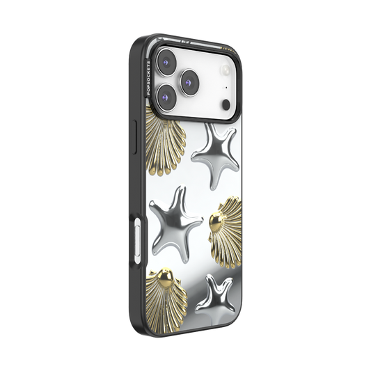 Seashore — iPhone 17 Pro Max MagSafe Case - US 69903