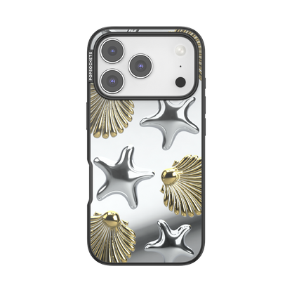 Seashore — iPhone 17 Pro MagSafe Case - US 60989