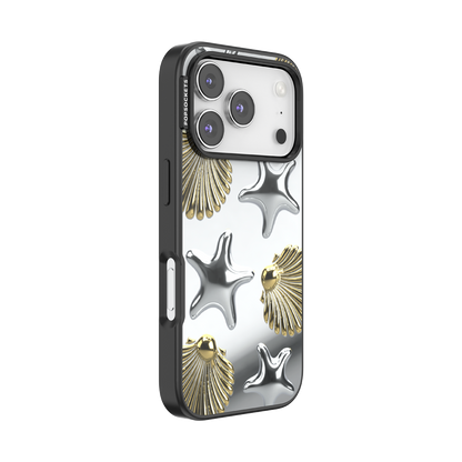 Seashore — iPhone 17 Pro MagSafe Case - US 60989