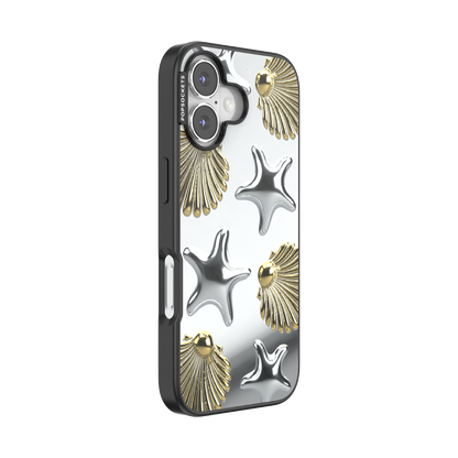 Seashore — iPhone 17 MagSafe Case - US 24490