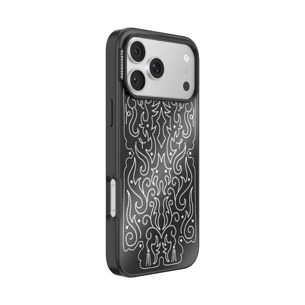 Showpony — iPhone 17 Pro Max MagSafe Case - US 79228