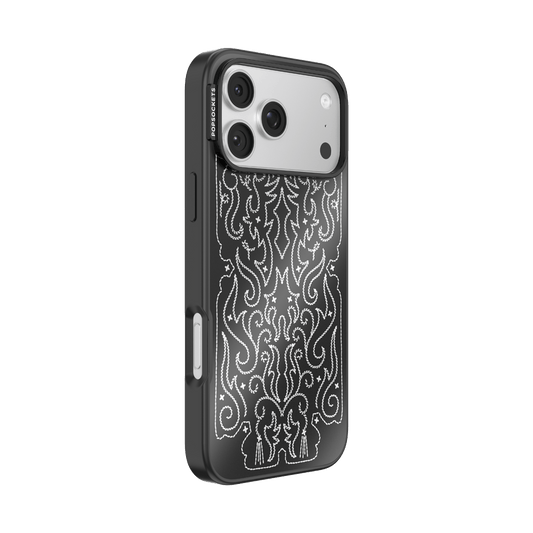 Showpony — iPhone 17 Pro Max MagSafe Case - US 57516