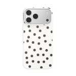 Spotlight Dots — iPhone 17 Pro Max MagSafe Case - US 20552