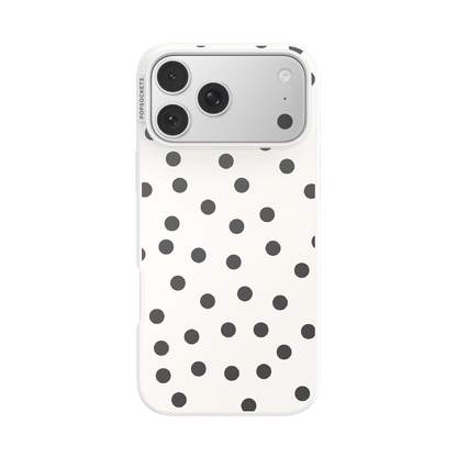 Spotlight Dots — iPhone 17 Pro Max MagSafe Case - US 20552