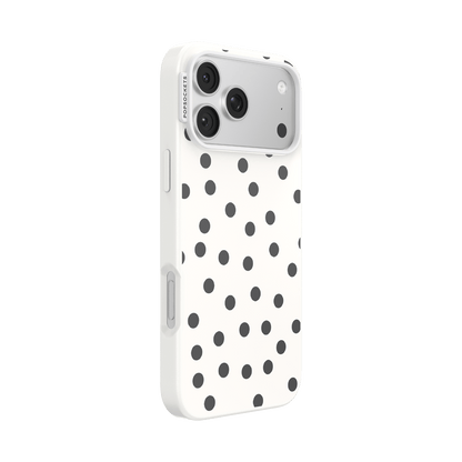 Spotlight Dots — iPhone 17 Pro Max MagSafe Case - US 22504