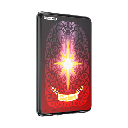 Starborn — Kindle 12th Gen MagSafe Case - US 47424