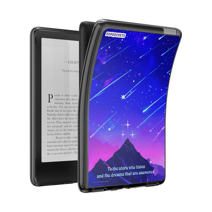 Starfall — Kindle 11th Gen MagSafe Case - US 96415