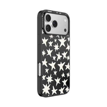 Starstruck — iPhone 17 Pro Max MagSafe Case - US 16570
