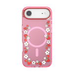 Strawberry Frame — iPhone Air MagSafe Case - US 30038