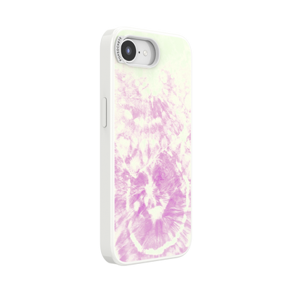 Sun Washed Purple — iPhone 17e/16e MagSafe Case - US 65666