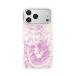 Sun Washed Purple — iPhone 17 Pro Max MagSafe Case - US 33265