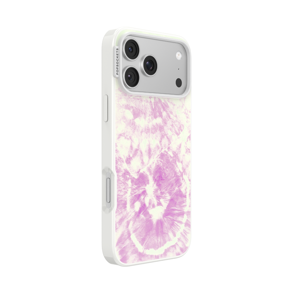 Sun Washed Purple — iPhone 17 Pro Max MagSafe Case - US 16007