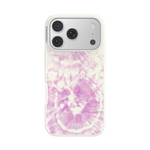 Sun Washed Purple — iPhone 17 Pro MagSafe Case - US 33012