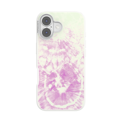 Sun Washed Purple — iPhone 17 MagSafe Case - US 82442