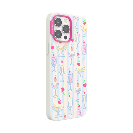 Sweet Love — iPhone 13 Pro Max MagSafe Case - US 54634