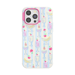Sweet Love — iPhone 14 Pro Max MagSafe Case - US 58651