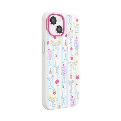 Sweet Love — iPhone 14 MagSafe Case - US 94635
