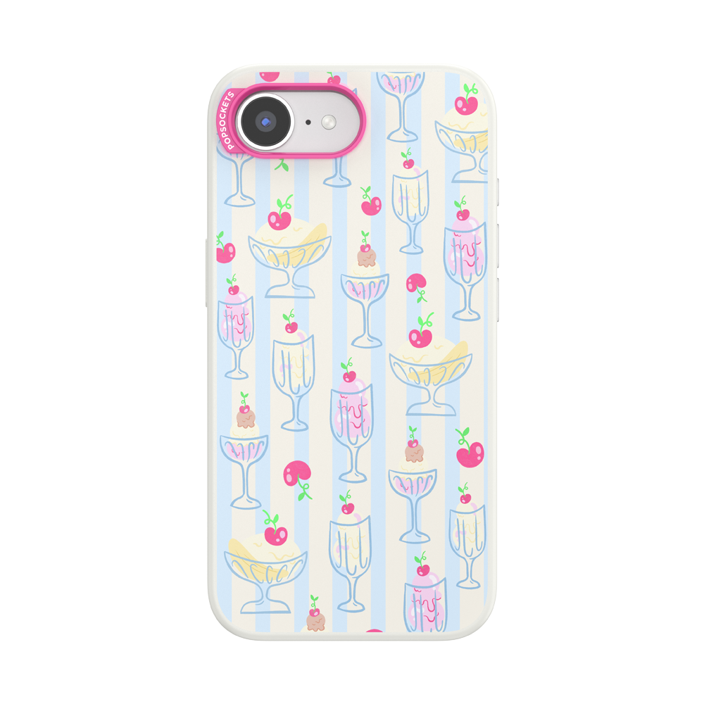 Sweet Love — iPhone 17e/16e MagSafe Case - US 22302