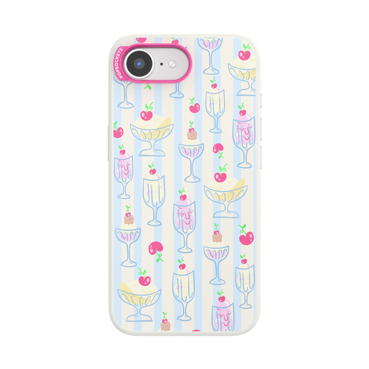 Sweet Love — iPhone 17e/16e MagSafe Case - US 22302