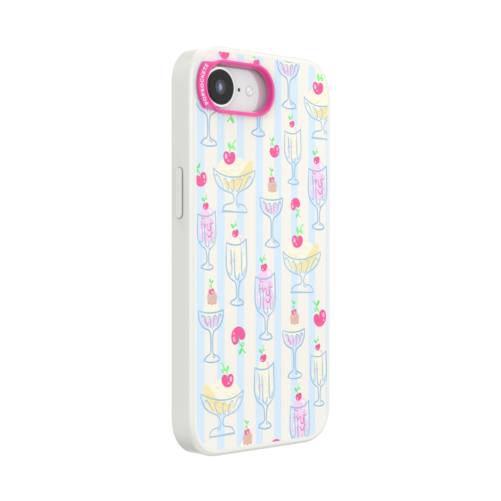 Sweet Love — iPhone 17e/16e MagSafe Case - US 07467