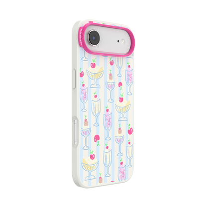 Sweet Love — iPhone Air MagSafe Case - US 38372