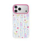 Sweet Love — iPhone 17 Pro Max MagSafe Case - US 85047