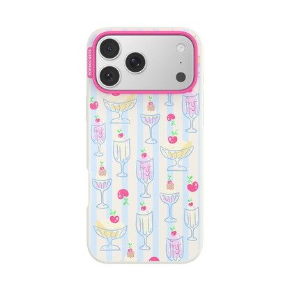 Sweet Love — iPhone 17 Pro Max MagSafe Case - US 85047