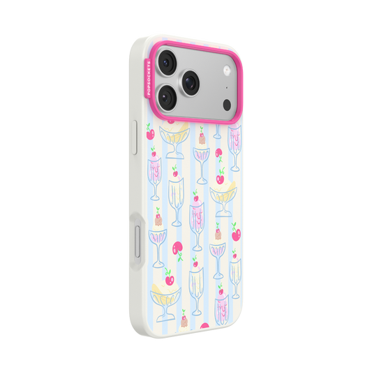Sweet Love — iPhone 17 Pro Max MagSafe Case - US 06960