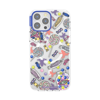 Sweet Treat — iPhone 13 Pro Max MagSafe Case - US 33134