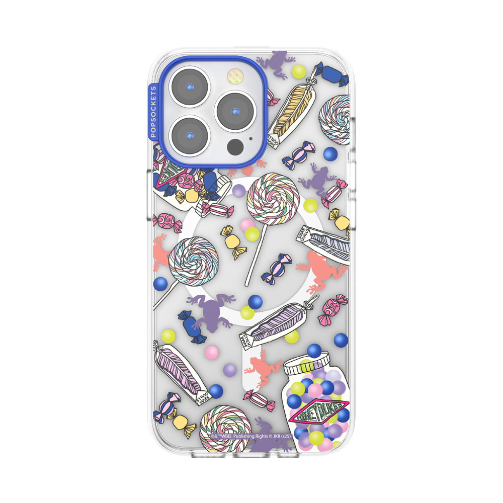 Sweet Treat — iPhone 13 Pro MagSafe Case - US 12874