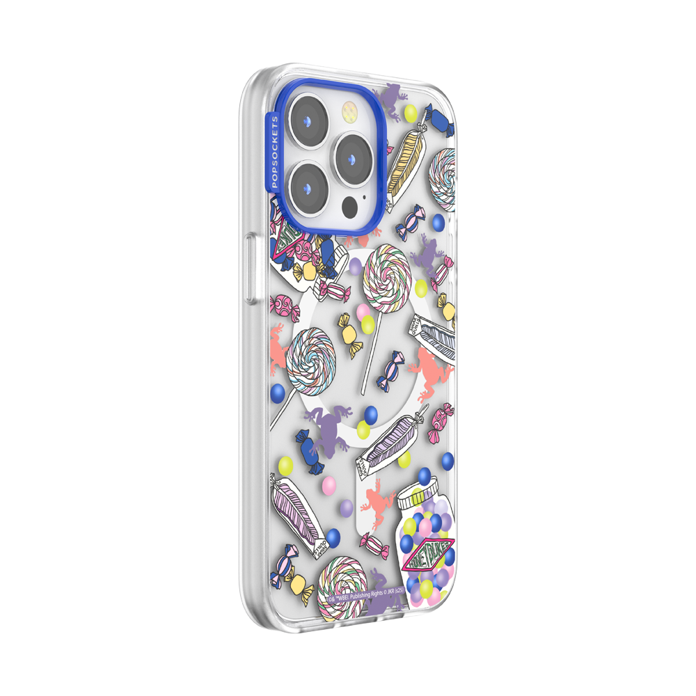 Sweet Treat — iPhone 13 Pro MagSafe Case - US 12874
