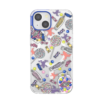 Sweet Treat — iPhone 14 MagSafe Case - US 09997