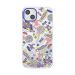 Sweet Treat — iPhone 15 Plus MagSafe Case - US 51624