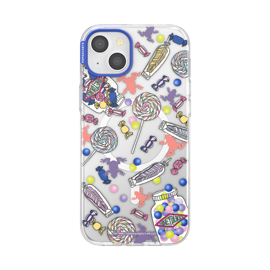 Sweet Treat — iPhone 15 Plus MagSafe Case - US 51624