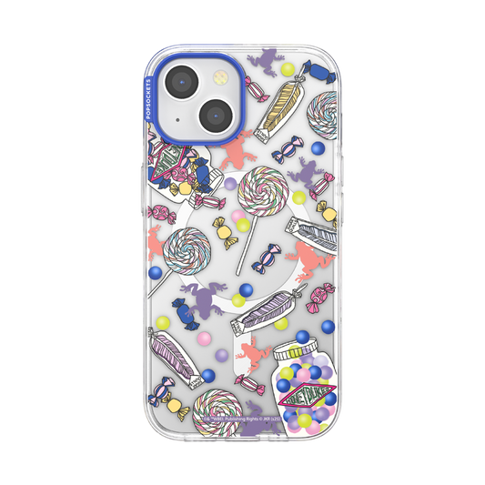Sweet Treat — iPhone 15 MagSafe Case - US 03714