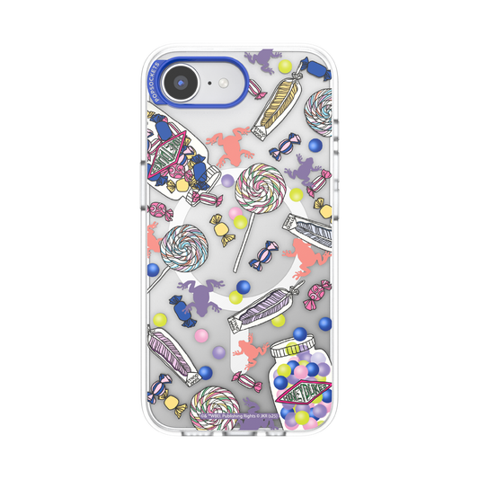 Sweet Treat — iPhone 17e/16e MagSafe Case - US 33781
