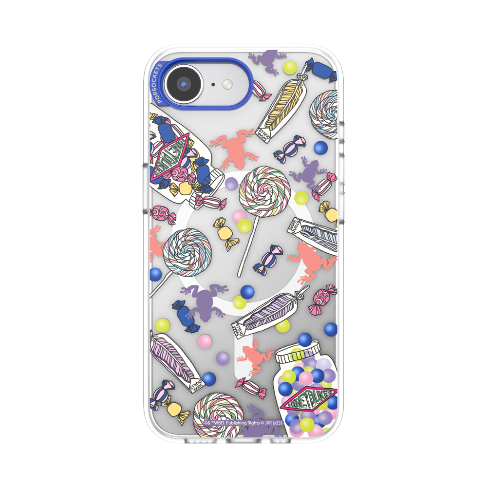 Sweet Treat — iPhone 17e/16e MagSafe Case - US 70650