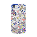 Sweet Treat — iPhone 17e/16e MagSafe Case - US 70650