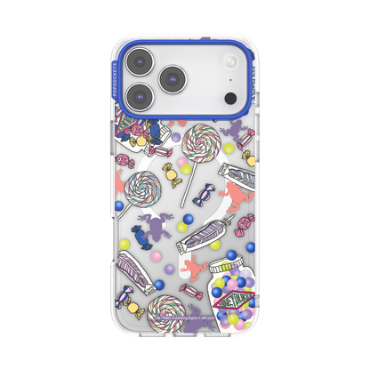 Sweet Treat — iPhone 17 Pro Max MagSafe Case - US 67070